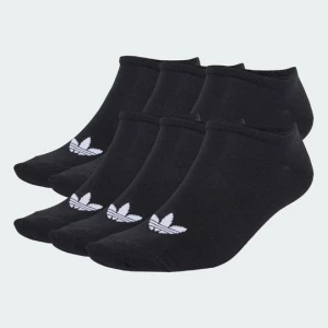Obrázek produktu Ponožky Liner - 6 párů Adidas