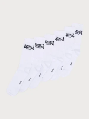 Obrázek produktu Ponožky Lonsdale