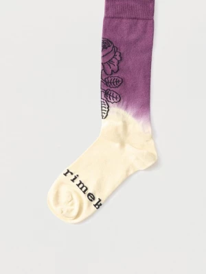 Obrázek produktu Ponožky Marimekko hnědá