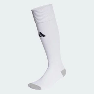 Obrázek produktu Ponožky Milano 23 Adidas