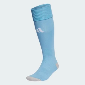 Obrázek produktu Ponožky Milano 23 Adidas