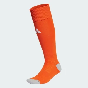 Obrázek produktu Ponožky Milano 23 Adidas oranžová