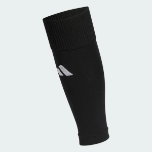 Obrázek produktu Ponožky Milano Sleeve Adidas