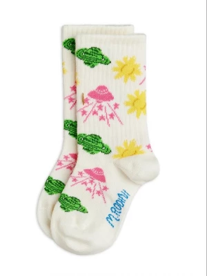 Obrázek produktu Ponožky Mini Rodini