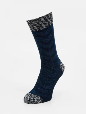Obrázek produktu Ponožky Missoni