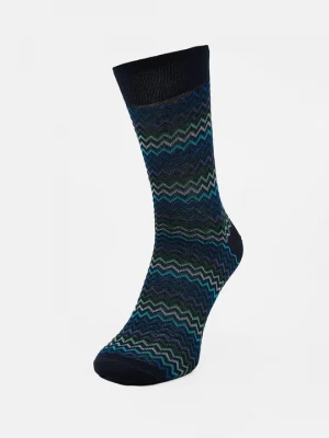 Obrázek produktu Ponožky Missoni