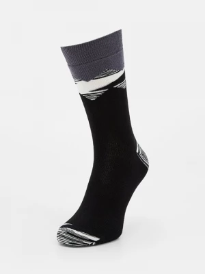 Obrázek produktu Ponožky Missoni černá