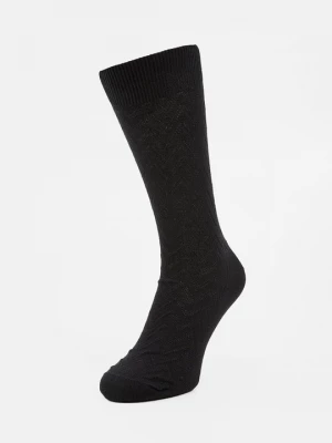 Obrázek produktu Ponožky Missoni černá