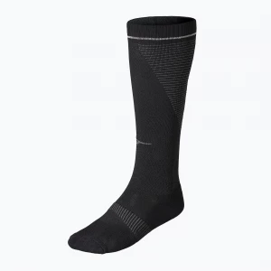 Obrázek produktu Ponožky Mizuno Compression black