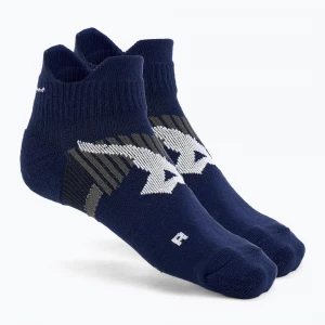 Obrázek produktu Ponožky Mizuno DryLite Race Mid estate blue Námořnická modř