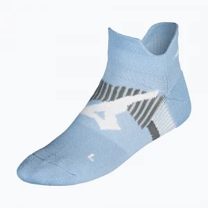 Obrázek produktu Ponožky Mizuno DryLite Race Mid mykonos blue