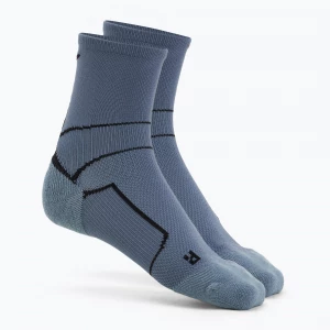 Obrázek produktu Ponožky Mizuno ER Trail citadel Modrá