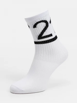 Obrázek produktu Ponožky N°21