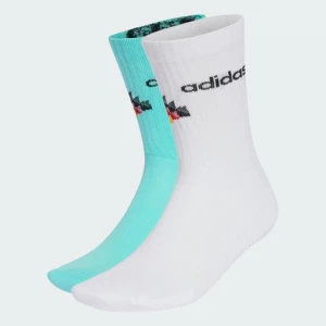 Obrázek produktu Ponožky Německo 26 Fan Adidas
