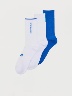 Obrázek produktu Ponožky New Balance