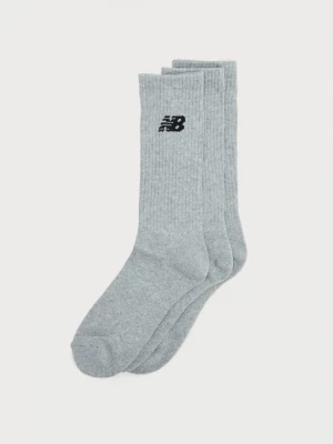 Obrázek produktu Ponožky New Balance