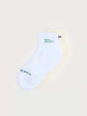 Obrázek produktu Ponožky New Balance