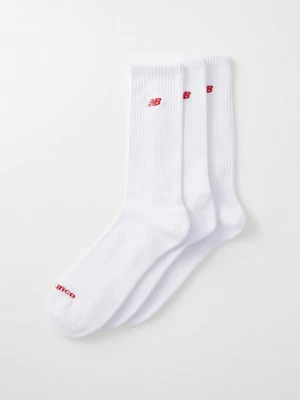 Obrázek produktu Ponožky New Balance