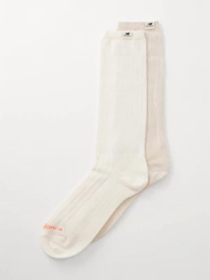 Obrázek produktu Ponožky New Balance černá