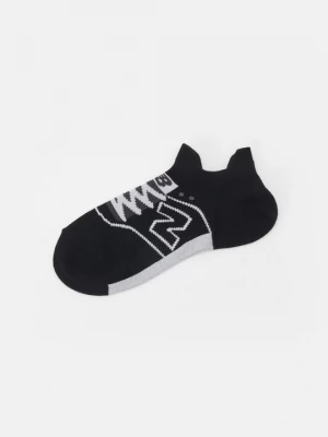 Obrázek produktu Ponožky New Balance černá