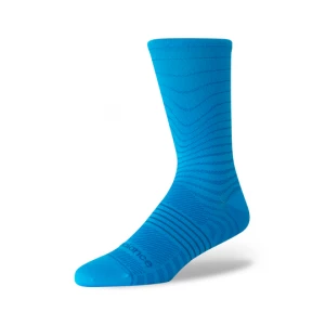Obrázek produktu Ponožky New Balance LAS15103ATD – modré