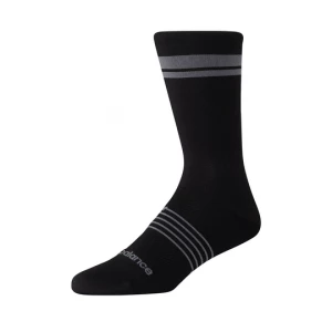 Obrázek produktu Ponožky New Balance LAS15103BK – černé