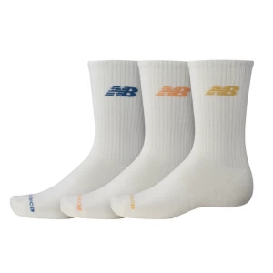 Obrázek produktu Ponožky New Balance LAS51293SST – béžové