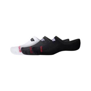 Obrázek produktu Ponožky New Balance LAS51313WM – různobarevné