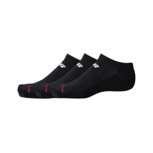 Obrázek produktu Ponožky New Balance LAS51453BK – černé