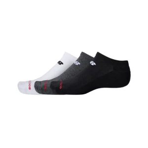 Obrázek produktu Ponožky New Balance LAS51453WM – různobarevné