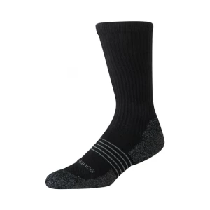 Obrázek produktu Ponožky New Balance Numeric AC4638QBK – černé