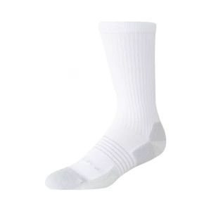 Obrázek produktu Ponožky New Balance Numeric AC4638QWT – bílé