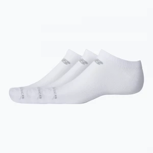 Obrázek produktu Ponožky New Balance Performance Basic No Show 3 páry garter snake