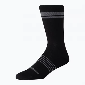 Obrázek produktu Ponožky New Balance Pro Run Cushion Crew black