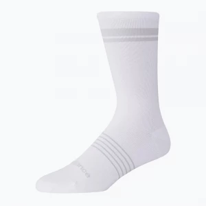 Obrázek produktu Ponožky New Balance Pro Run Cushion Crew garter snake