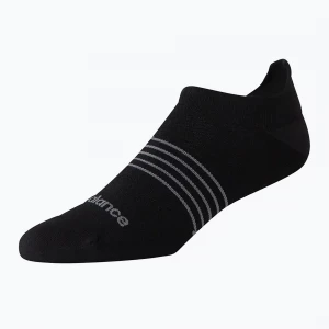 Obrázek produktu Ponožky New Balance Pro Run Tab black