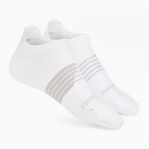 Obrázek produktu Ponožky New Balance Pro Run Tab garter snake