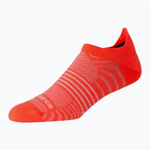 Obrázek produktu Ponožky New Balance Pro Run Tab urgentre Červená