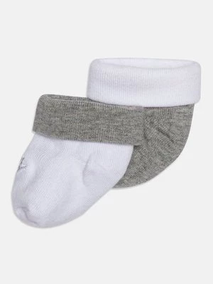 Obrázek produktu Ponožky Nike