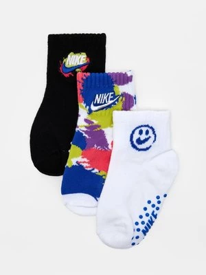 Obrázek produktu Ponožky Nike