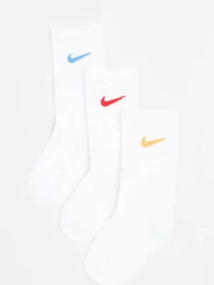 Obrázek produktu Ponožky Nike