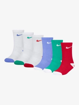 Obrázek produktu Ponožky Nike