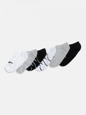 Obrázek produktu Ponožky Nike černá
