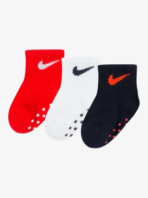Obrázek produktu Ponožky Nike červená