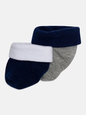 Obrázek produktu Ponožky Nike modrá