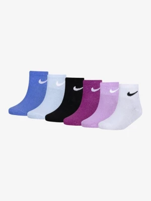 Obrázek produktu Ponožky Nike modrá
