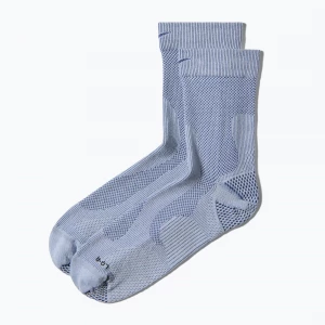 Obrázek produktu Ponožky Nike Run Lightweight Micro Crew Hydrogen Blue / Mystic Navy / Mystic Navy
