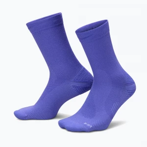 Obrázek produktu Ponožky Nike Running Lightweight Crew sapphire / lapis / pure platinum / lapis Modrá
