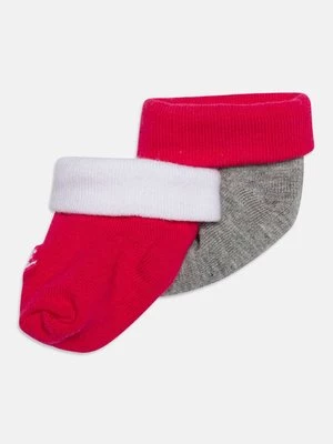Obrázek produktu Ponožky Nike růžová