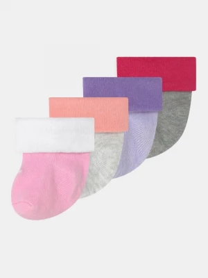 Obrázek produktu Ponožky Nike růžová